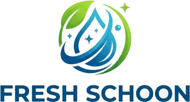 Fresh Schoon